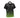 Fade Away Cricket Pants - Mens