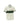 Knights Cricket Polos - Mens