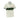Knights Cricket Pants - Mens