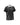 The Ashes Cricket Polos - Mens