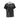 The Ashes Cricket Pants - Mens
