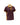 Briars Cricket Polos - Mens