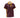 Briars Cricket Pants - Mens