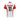 Double Wickets Cricket Polos - Mens