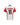 Double Wickets Cricket Polos - Mens