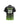 Fade Away Cricket Polos - Mens