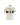 Knights Cricket Polos - Mens