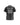The Ashes Cricket Polos - Mens