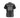 The Ashes Cricket Pants - Mens