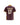 Briars Cricket Polos - Mens