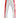 Double Wickets Cricket Polos - Mens