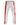 Double Wickets Cricket Polos - Mens