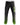 Fade Away Cricket Polos - Mens