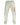 Knights Cricket Polos - Mens