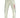 Knights Cricket Pants - Mens