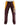 Briars Cricket Polos - Mens