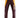 Briars Cricket Pants - Mens