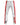 Double Wickets Cricket Polos - Mens