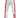Double Wickets Cricket Pants - Mens