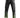 Fade Away Cricket Pants - Mens
