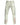 Knights Cricket Polos - Mens