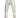 Knights Cricket Pants - Mens