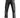 The Ashes Cricket Pants - Mens