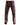 Briars Cricket Polos - Mens
