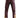Briars Cricket Pants - Mens
