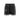 J Zee Gym Shorts - Mens