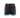 Magic City Gym Shorts - Mens
