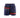 Super Set Gym Shorts - Mens