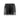 J Zee Gym Shorts - Mens
