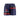 Super Set Gym Shorts - Mens