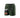 Energize Gym Shorts - Mens