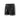 J Zee Gym Shorts - Mens