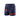 Super Set Gym Shorts - Mens