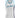 Magic City Training Singlet - Mens