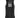 J Zee Training Singlet - Mens