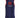 Super Set Training Singlet - Mens