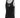 J Zee Training Singlet - Mens