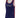 Super Set Training Singlet - Mens