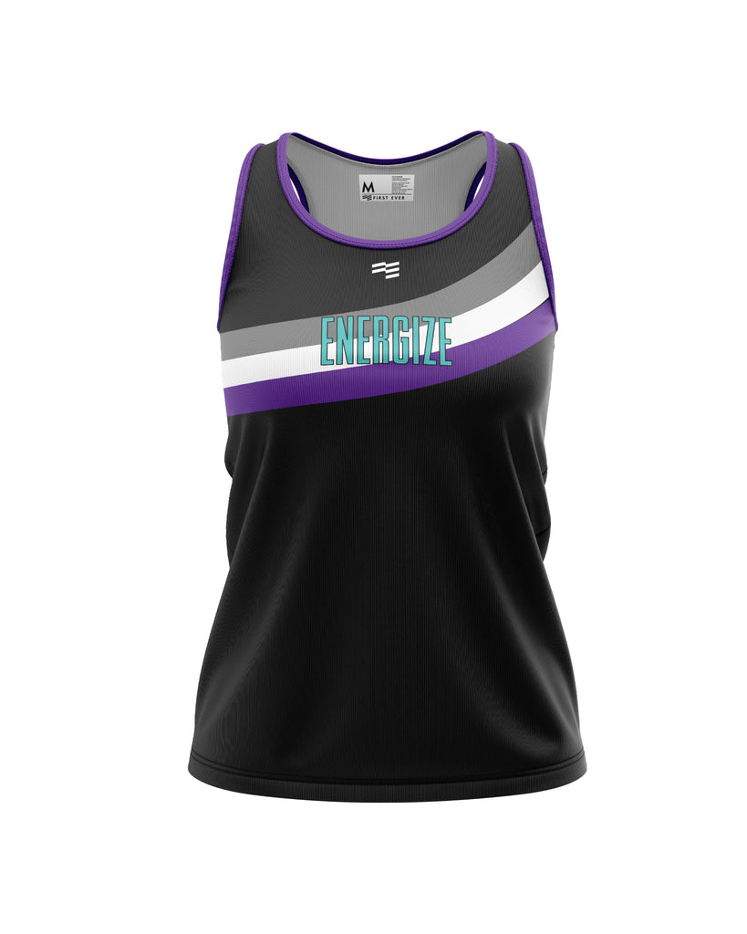 Customizing Singlets Custom Singlets - Custom Printed Sports Singlets, Basketball Singlets ...