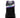 Energize Leggings - Womens