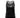 J Zee Leggings - Womens