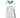 Magic City Leggings - Womens