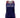 Super Set Leggings - Womens