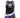 Energize Training Singlet - Womens