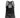 J Zee Training Singlet - Womens