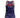 Super Set Training Singlet - Womens